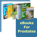 eBooks For Prostates