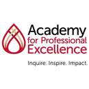 Academy for Professional Excel APK
