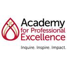 Academy 圖標