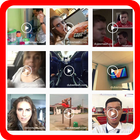 BEST #DUBSMASH PIC'S & VIDEOS icône