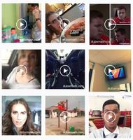 BEST #DUBSMASH PIC'S & VIDEOS capture d'écran 1