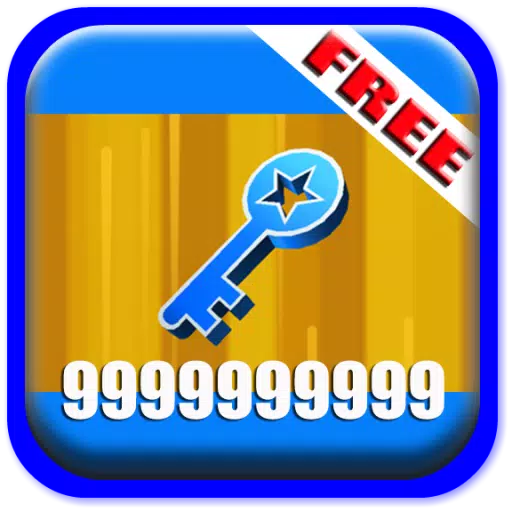 unlimited coins and keys for subway surfers :prank APK (Android Game) -  Baixar Grátis