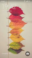 Amazing Fall Wallpapers ポスター