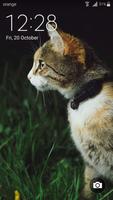 Best Cat Wallpapers تصوير الشاشة 3