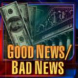 Good News -Bad News aplikacja