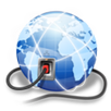 Alternative News APK