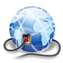 APK Alternative News