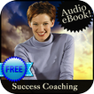 Secrets of Success Audio Book