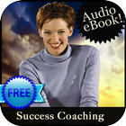 Secrets of Success Audio Book icône