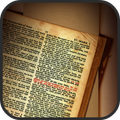 Bible Genesis Audio Book