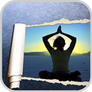 Serenity Meditation Audio APK