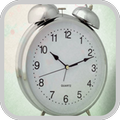 Get Rid of Procrastination