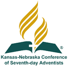 Kansas-Nebraska Conference icono