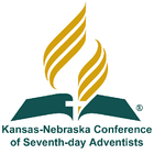 Kansas-Nebraska Conference أيقونة