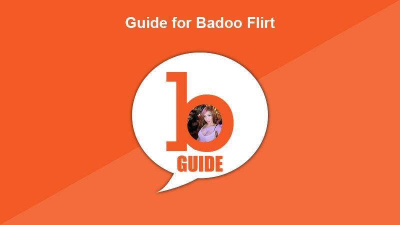 badoo flört