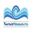 SantiagoVeraguas.com