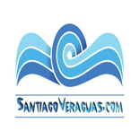 SantiagoVeraguas.com