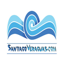 SantiagoVeraguas.com APK