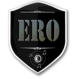 Escucha Radio Online