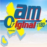 AM Original 1180