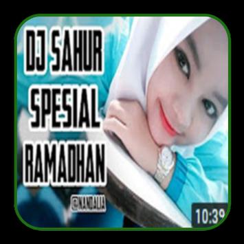 Dj Sahur Special Ramadhan For Android Apk Download