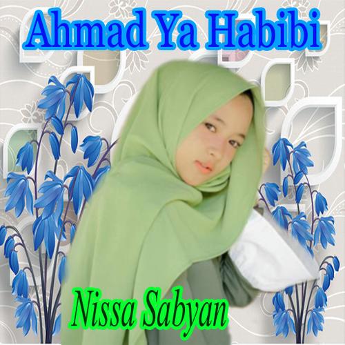 Sholawat Yahmad Ya Habibi Nissa Sabyan For Android Apk