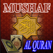 Mushaf Al Quran