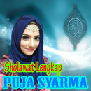 Sholawat Lengkap Puja Syarma aplikacja