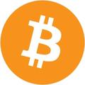 Bitcoins Buy and Sell Guide 2018