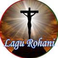 Lagu Rohani