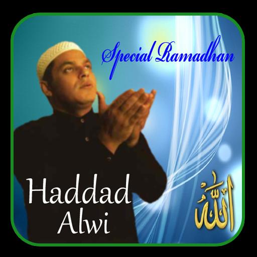Religious Song Haddad Alwi For Android Apk Download