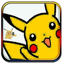 Ringtone Pikachu Offline APK