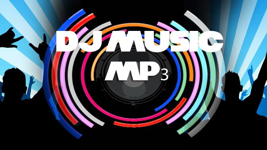 Dj Musik Mp3 for Android - APK Download