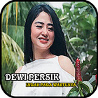 Dewi Persik - Indah Pada Waktunya MP3 Lagu icône