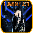 Lagu Dangdut Fildan Dan Lesti أيقونة