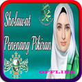 Kumpulan Lagu Sholawat