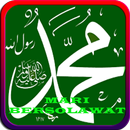 Mari Bersholawat APK