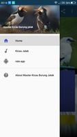 Masteran Kicau Burung Jalak screenshot 1