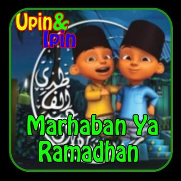Download Marhaban Ya Ramadhan Version Upin Ipin Apk For Android