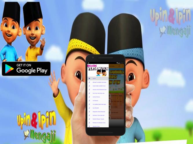 Ya Hanana M Tarek Sub English Indo With Dr Driving Game
