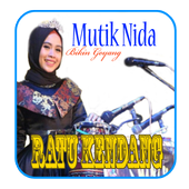 Ratu Kendang Mutik Nida For Android Apk Download