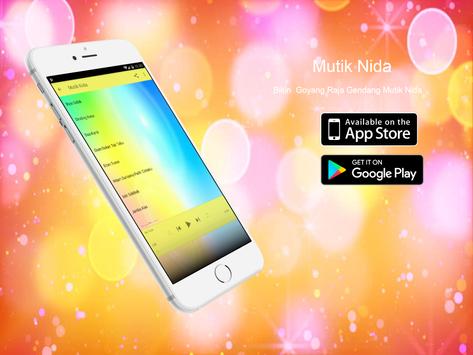 Download Ratu Kendang Mutik Nida Apk For Android Latest Version