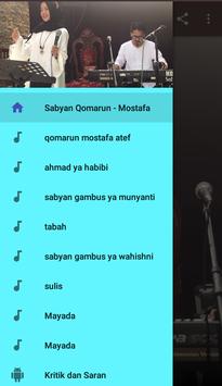 Sholawat Nissa Sabyan Terkomplit Apk App Free Download For Android