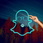 ikon Guide for Snapchat