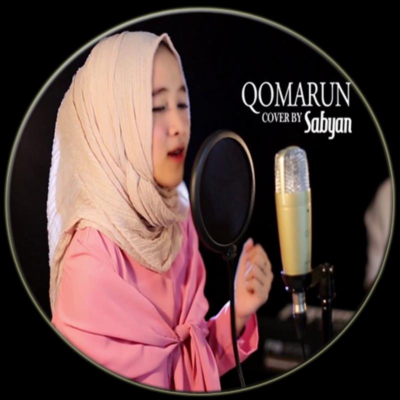 Sabyan mp3 offline for Android - APK Download