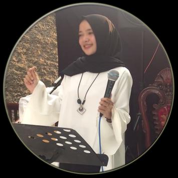 Sabyan gambus terbaru for Android - APK Download