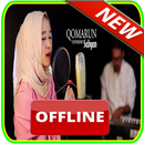 Sabyan Qomarun - Mostafa Atef APK