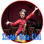 Sinden Masa Kini