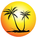 Sunset Wallpaper HD Offline APK