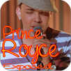 APK Prince Royce